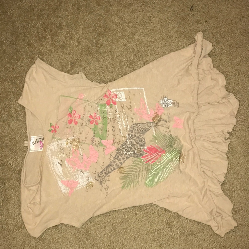 Shirt
